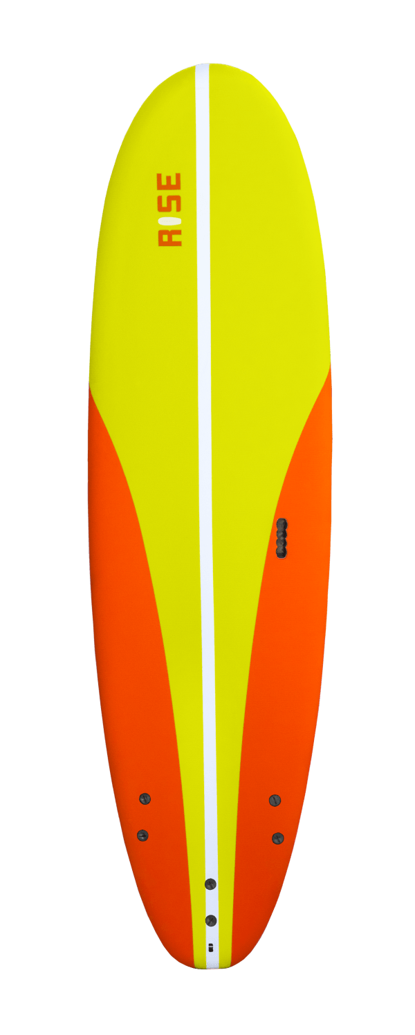 Venta tabla de surf 3