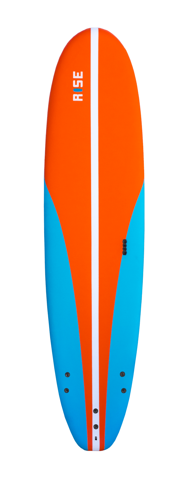 Venta de Tabla de Surf 5