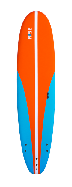 Venta de Tabla de Surf 5