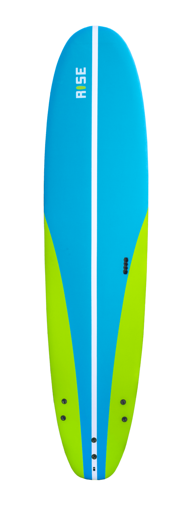 Venta tabla de surf 6