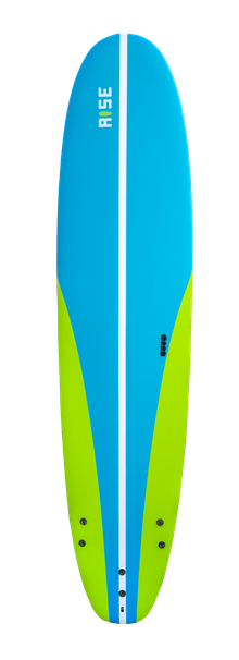 Venta tabla de surf 6