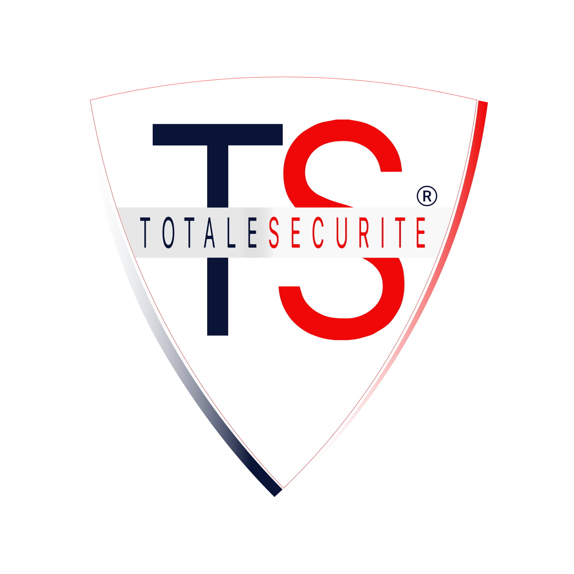 Logo Totale Sécurité
