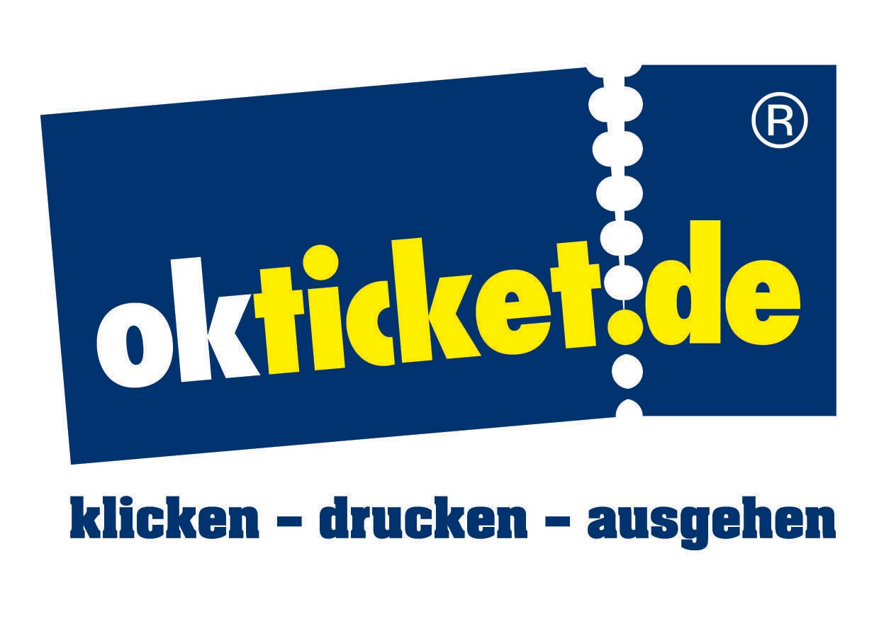 https://www.okticket.de/tickets-kulturfoerderkreis-laaber-v627509?startReset=ON&dl=ON