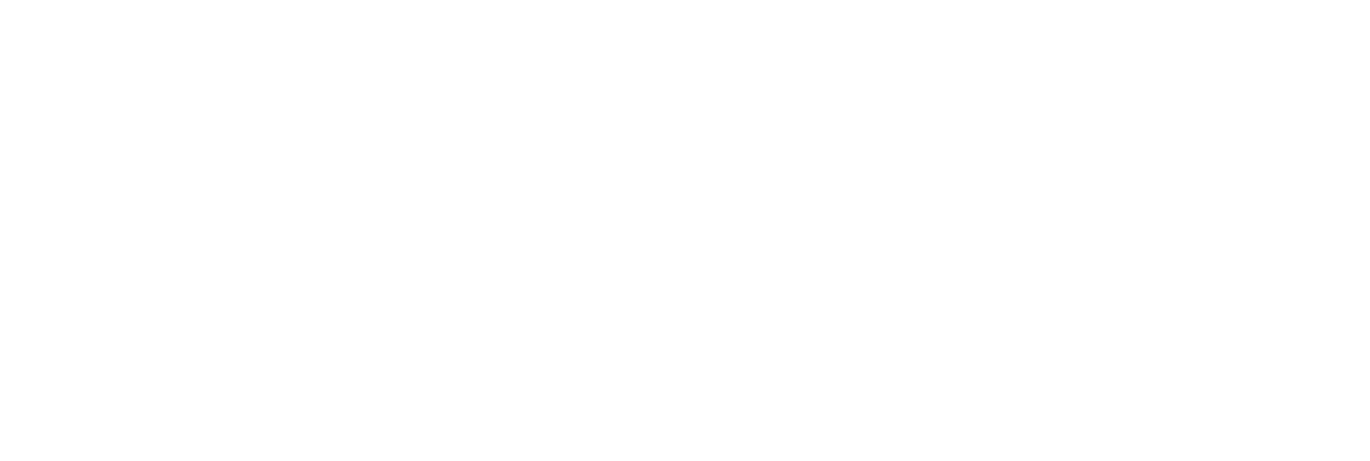 logo Ad Métal Clôture blanc