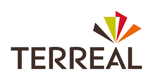logo Terreal