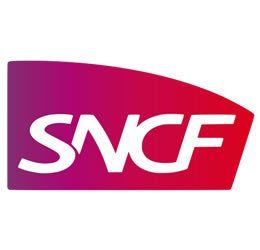 logo SNCF