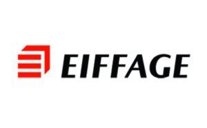 logo eiffage