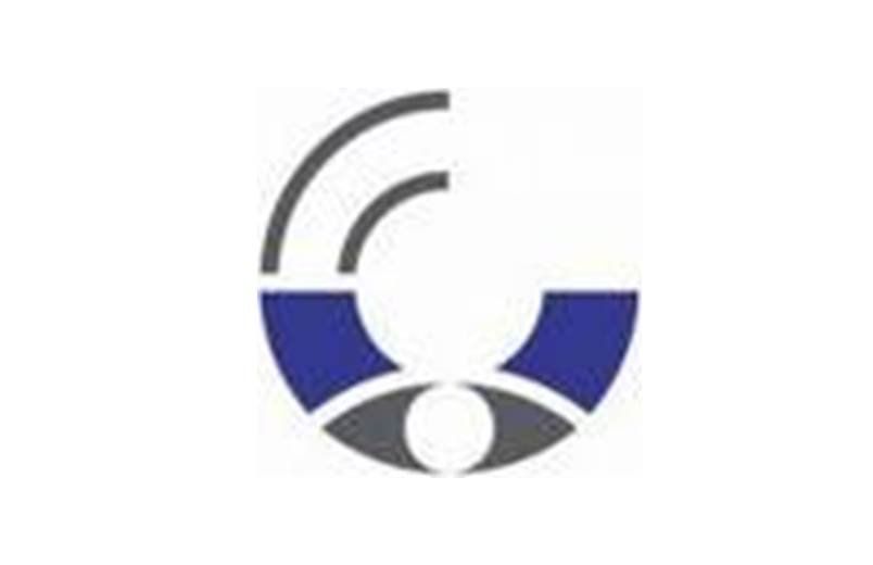 Zeichen für Sachverstand