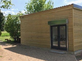 Golf Centre | Indoor Golf Studio, Dartford, Kent