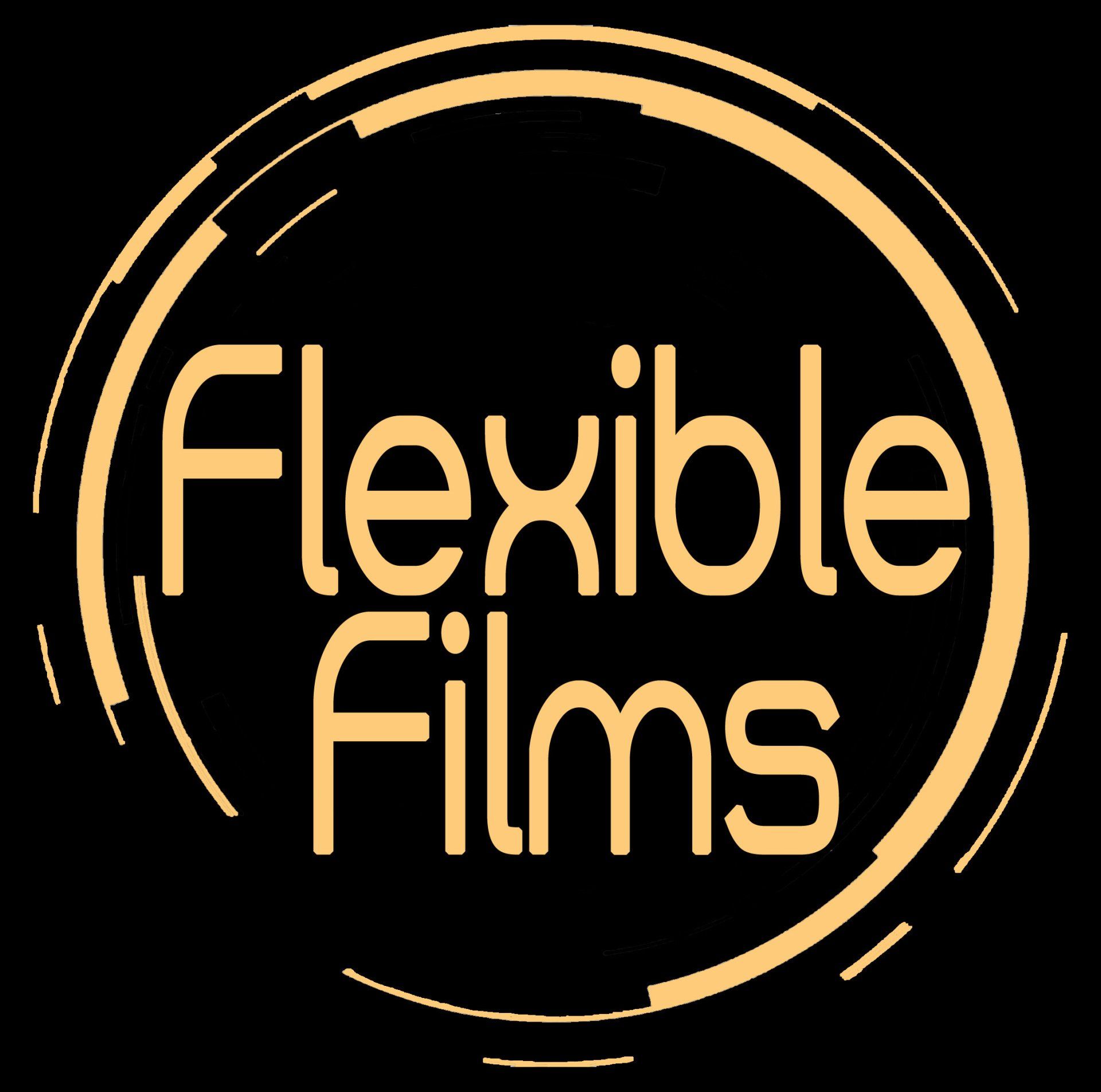 Flexible Films
