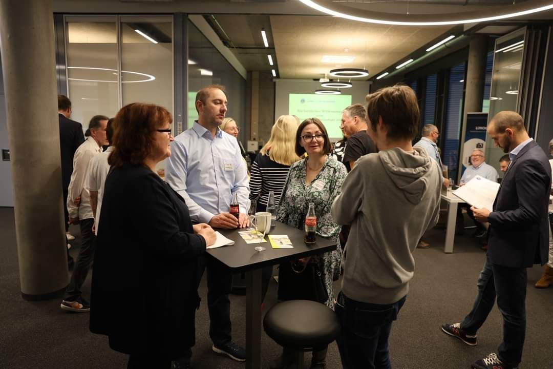 Quelle: Unser Havelland, 2024