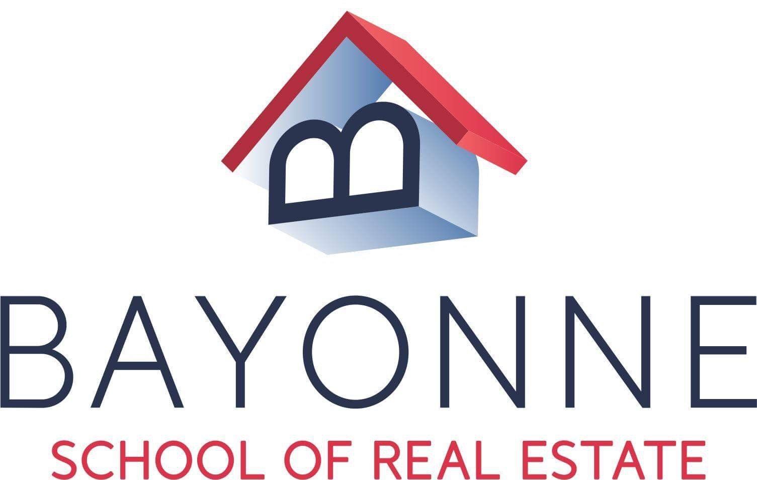 Bayonne School of Real Estate