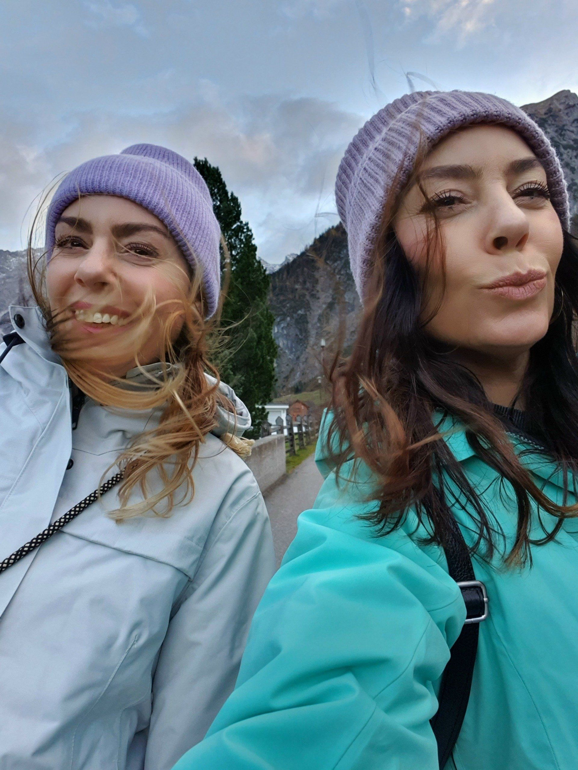 Dein Gehirn liebt Bewegung, Coaching