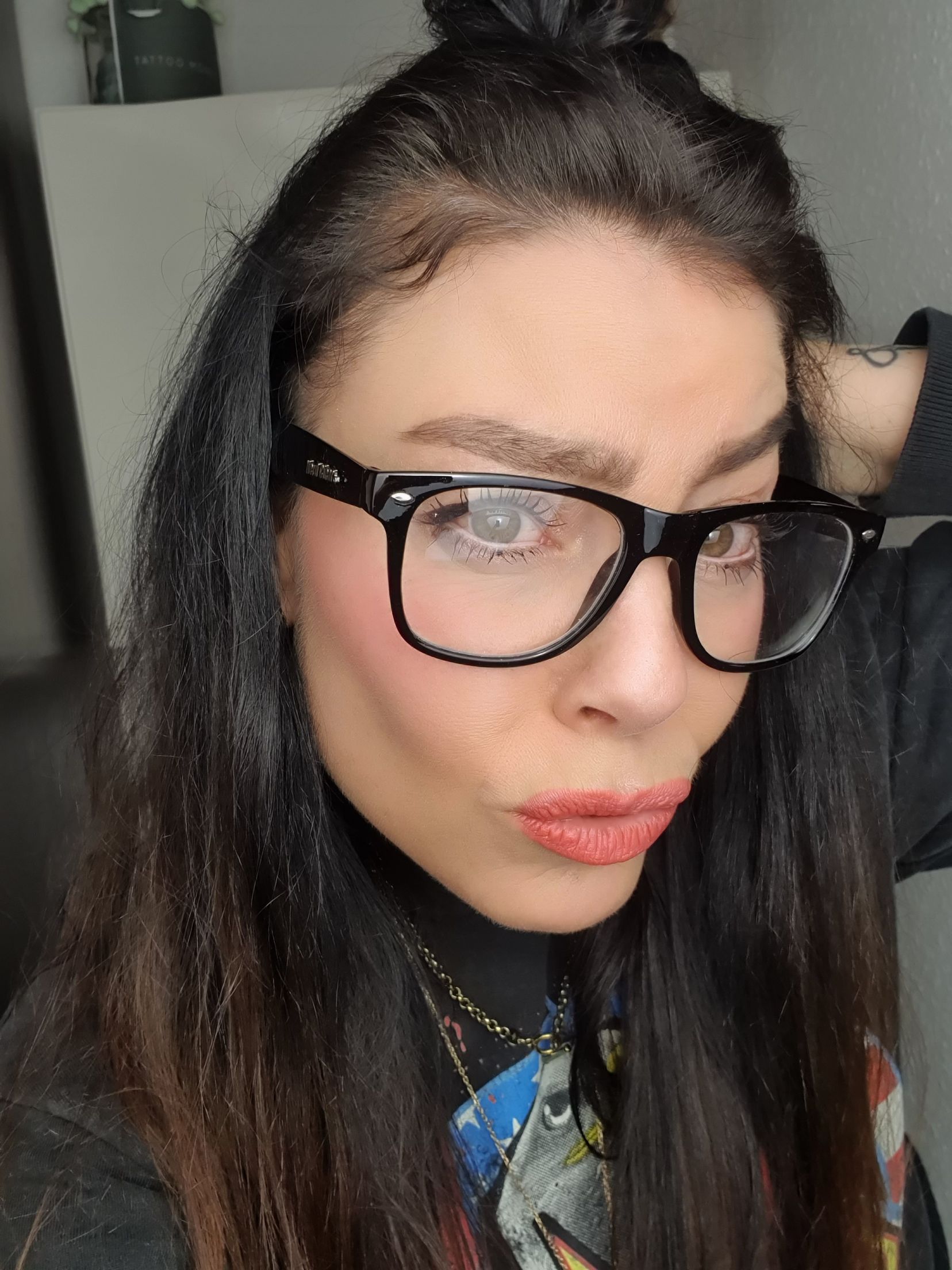 DIE WOHL SCHWIERIGSTE, JEDOCH WICHTIGSTE FREMDSPRACHE DER WELT – KLARTEXT!