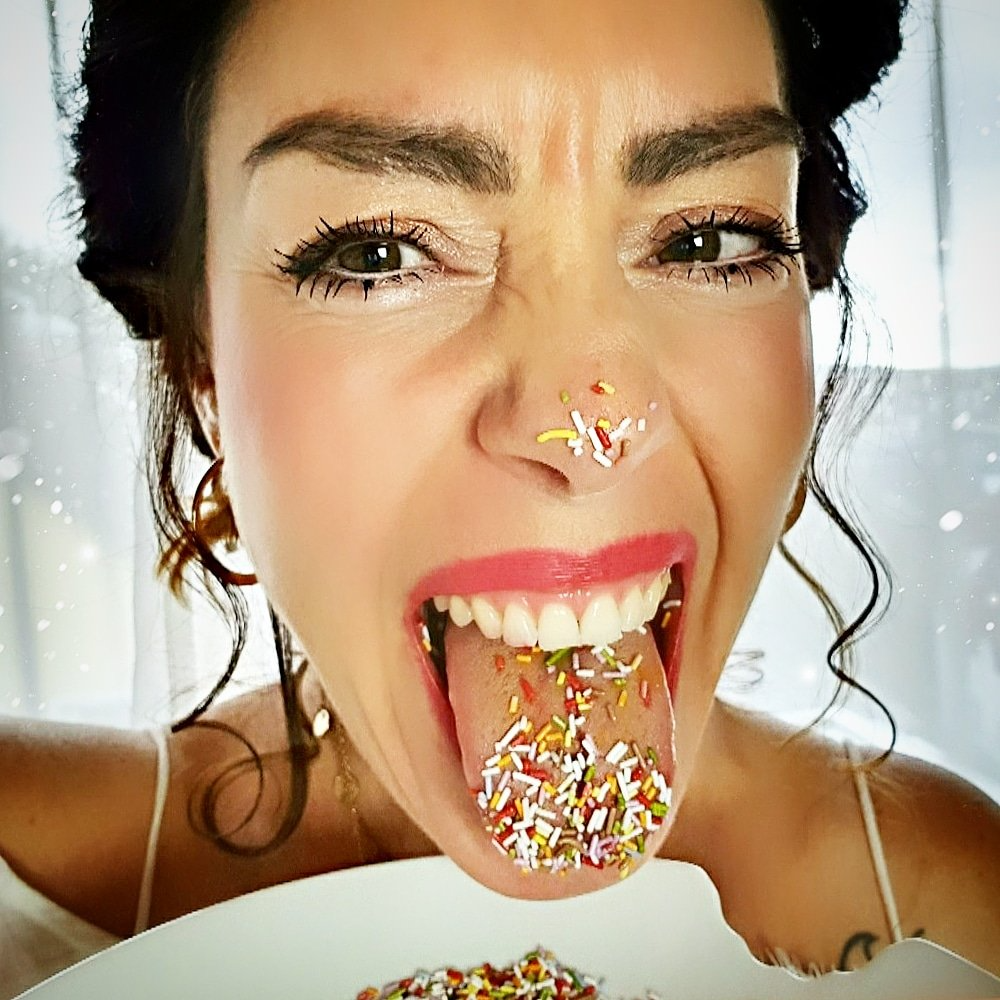 Neujahrsvorsätze, Motivation, Bewusstheit