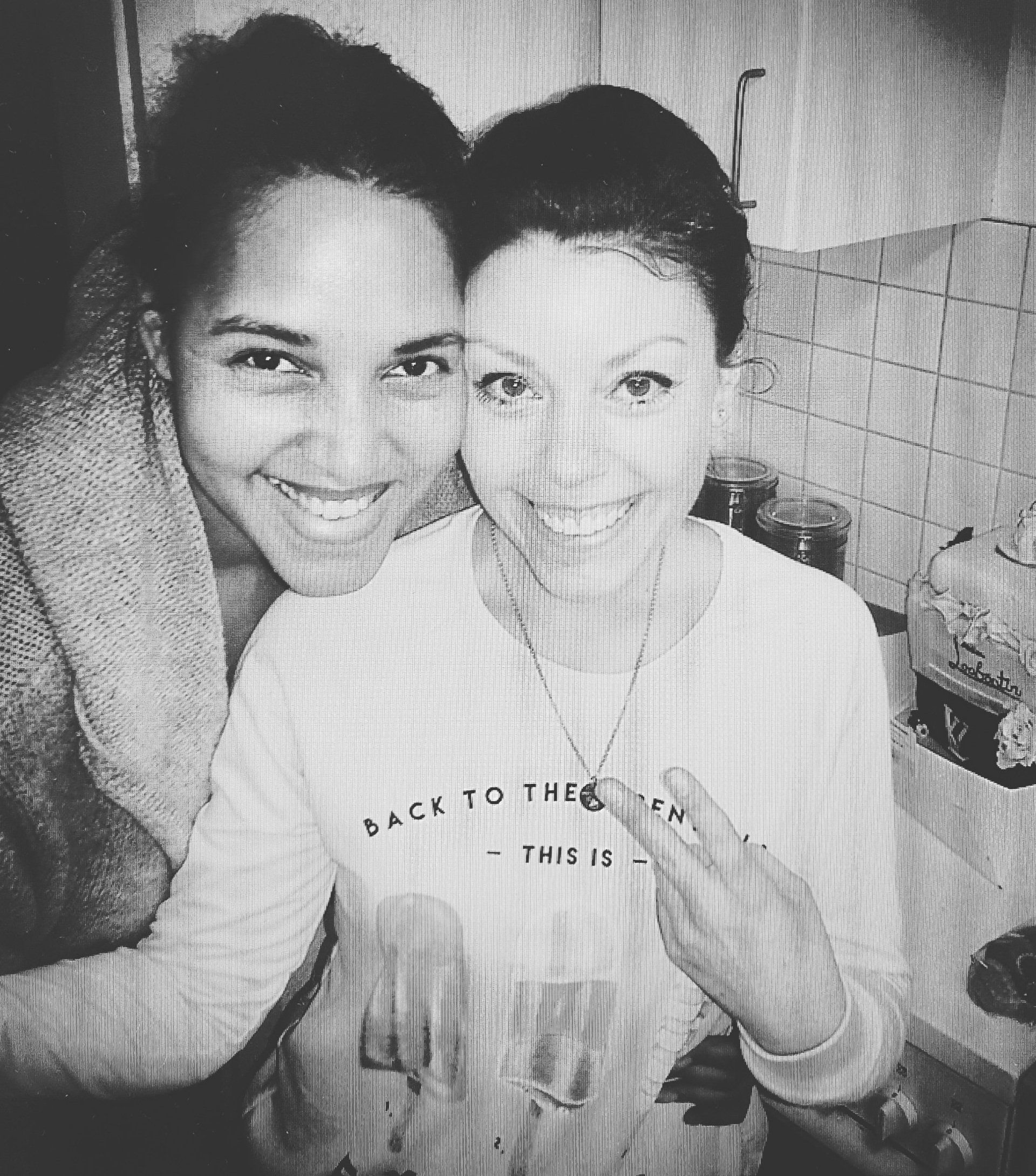 Cassandra Steen Cassandra Steen, Katharina Friedsam, Cakedesign