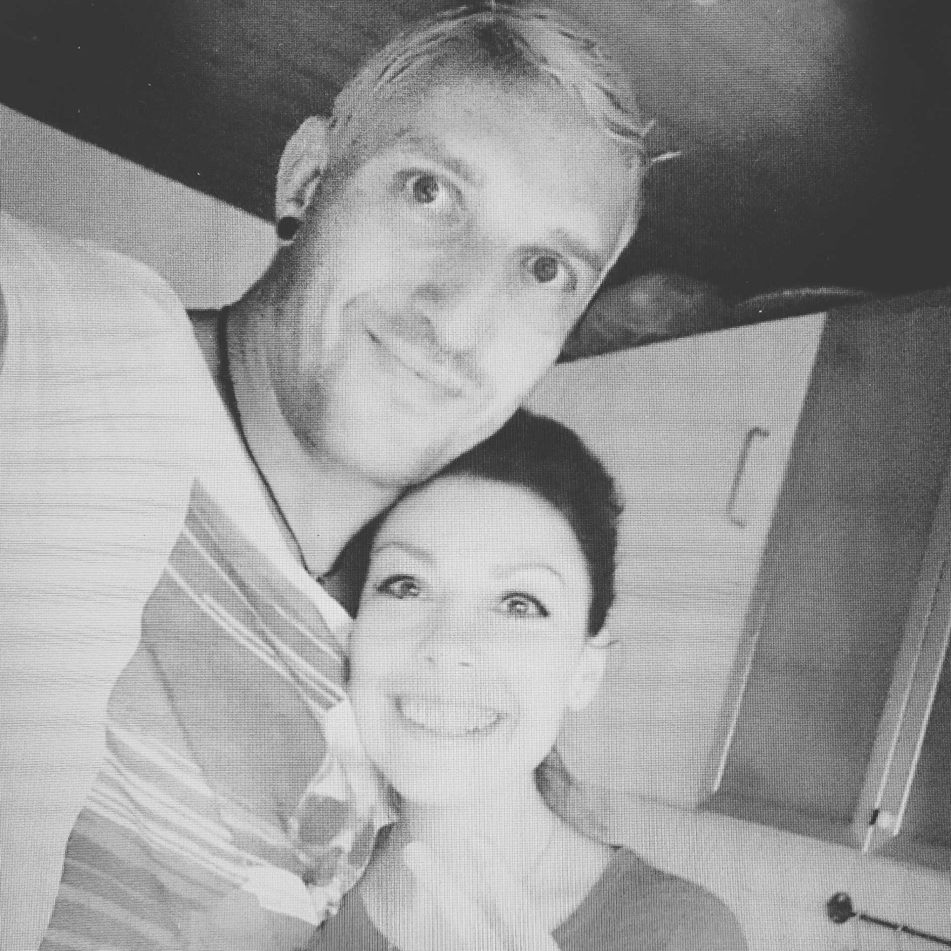 Stefan Kretzschmar Handball Legende Katharina Friedsam