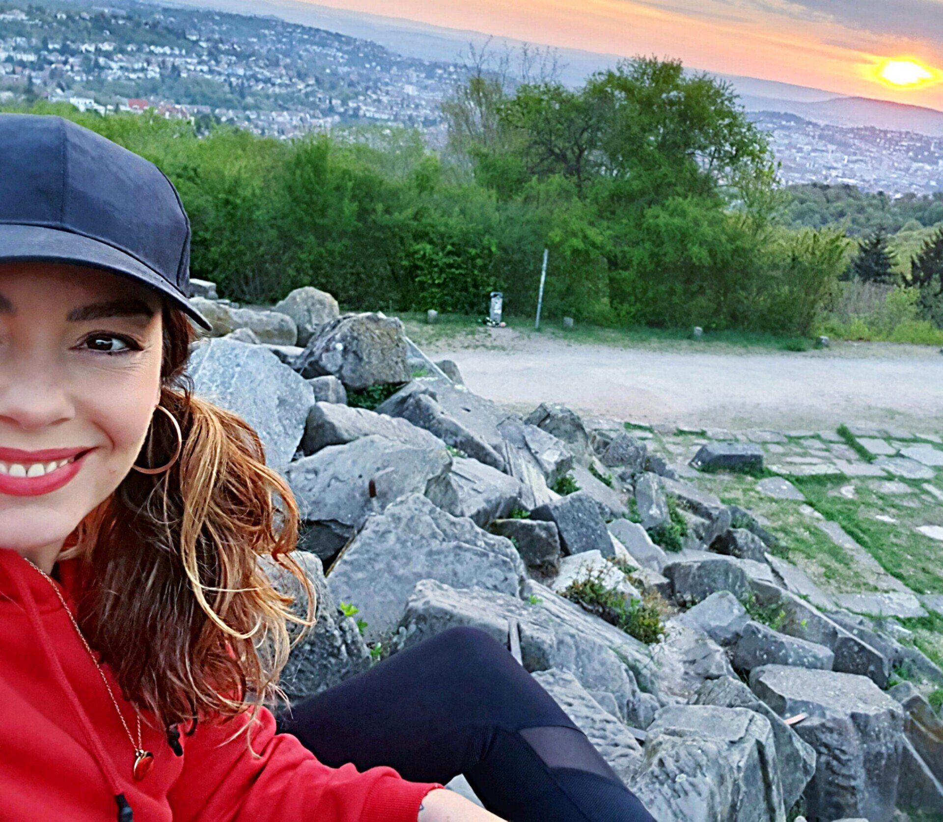 WIESO WIDERSTÄNDE SO WERTVOLL SIND , Katharina Friedsam, Blog, Coaching