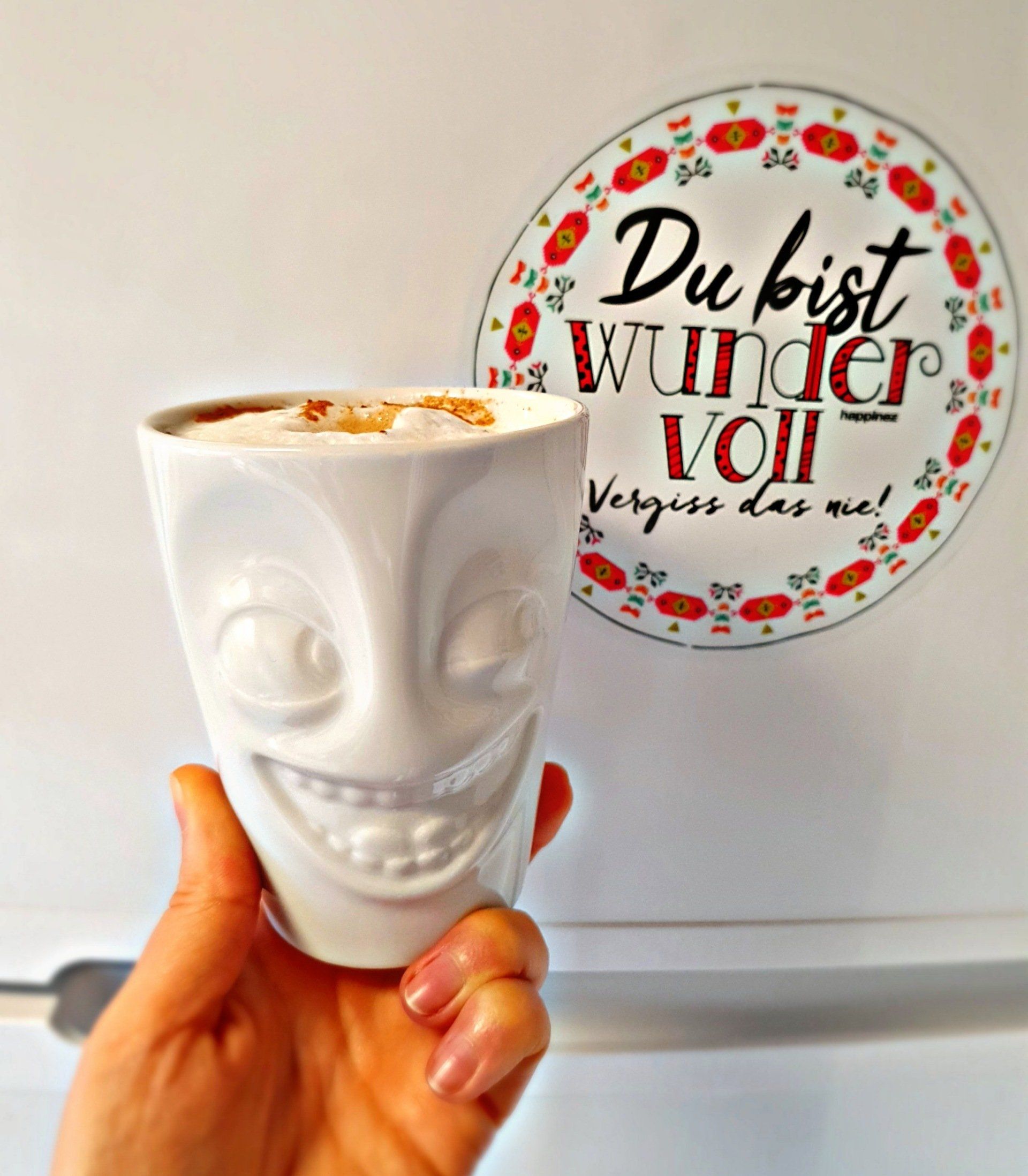 Homophobie, Aufklärung