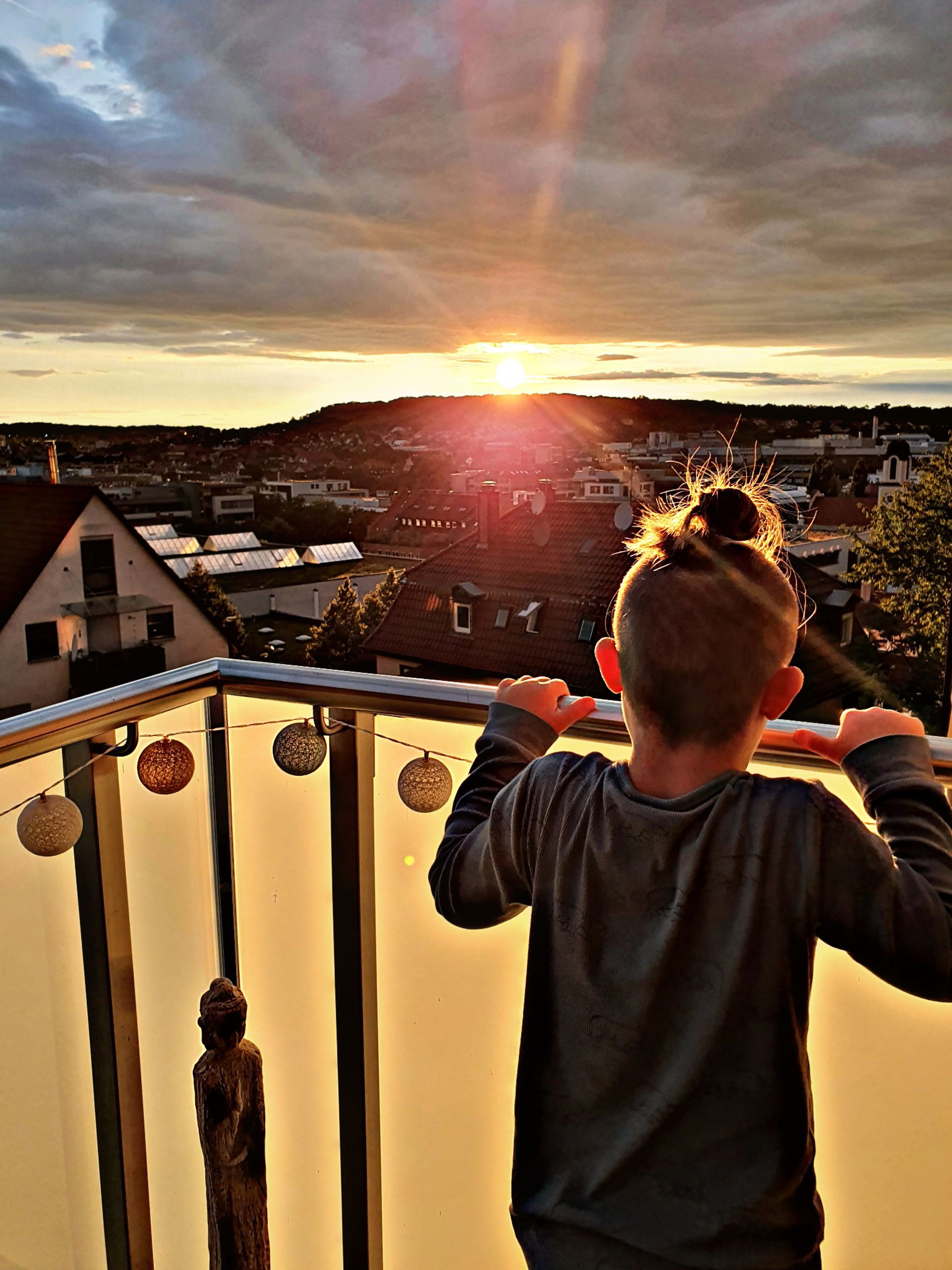 Verzicht, Glücklichsein, Stressbewältigung