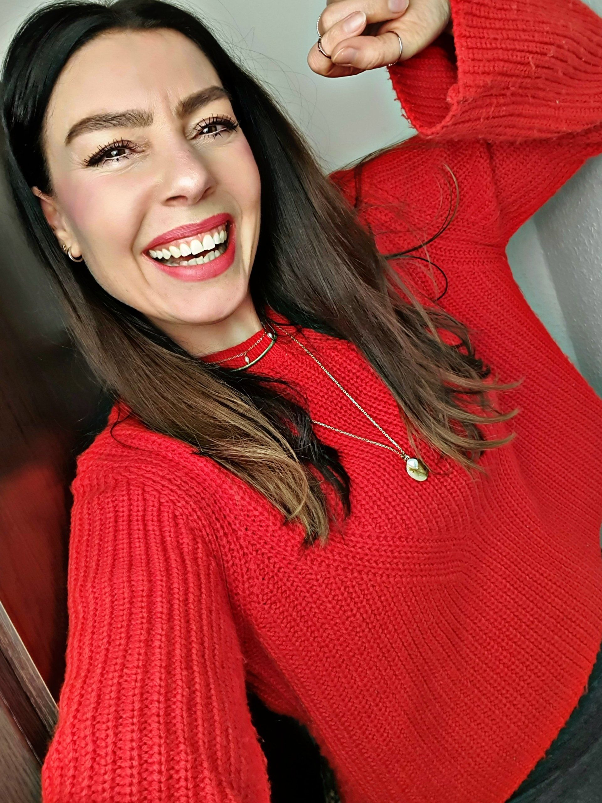 Alleinsein, Coaching mit Biss, Katharina Friedsam