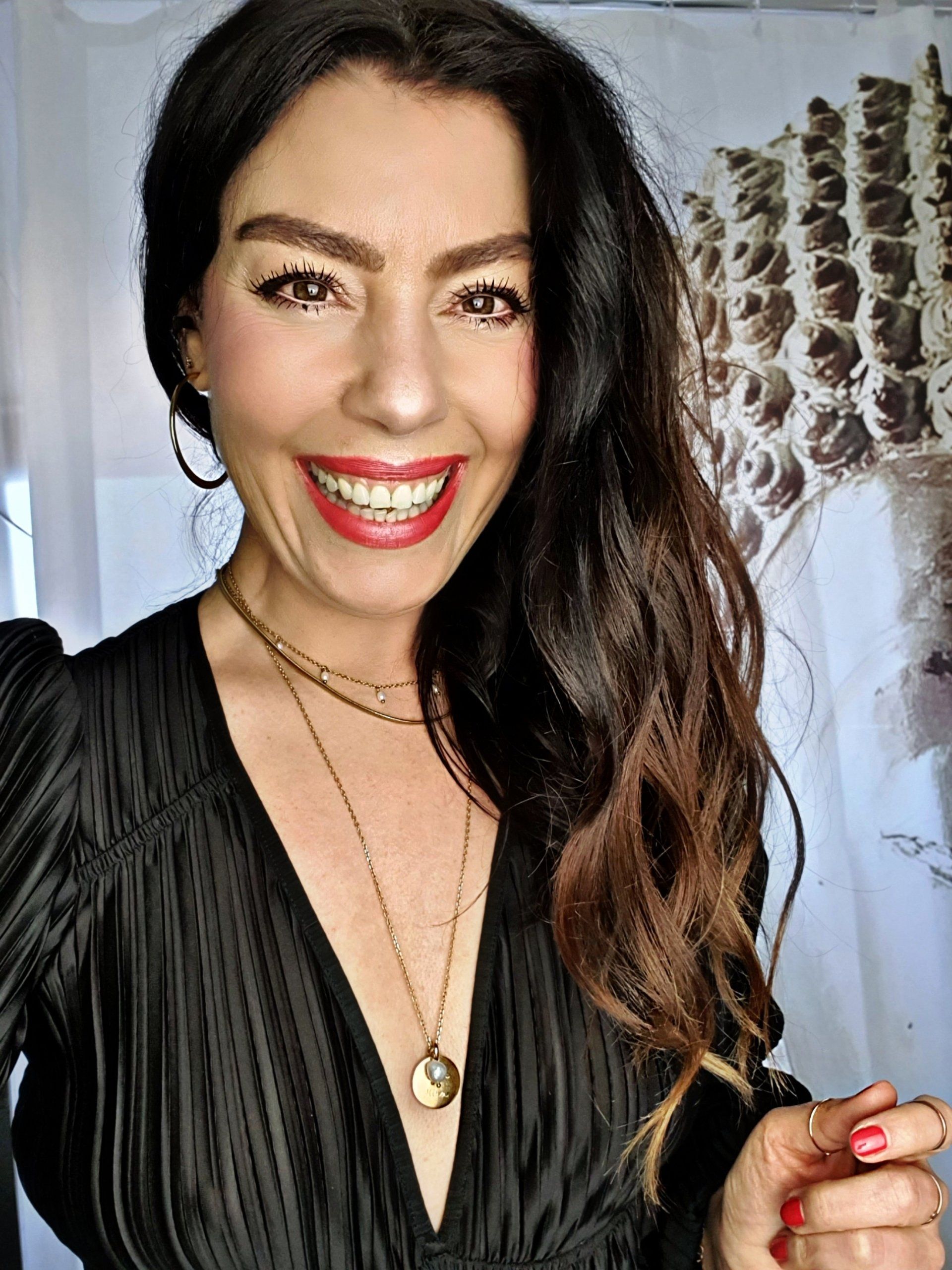 Neujahrs Motivation, Coaching mit Biss, Katharina Friedsam