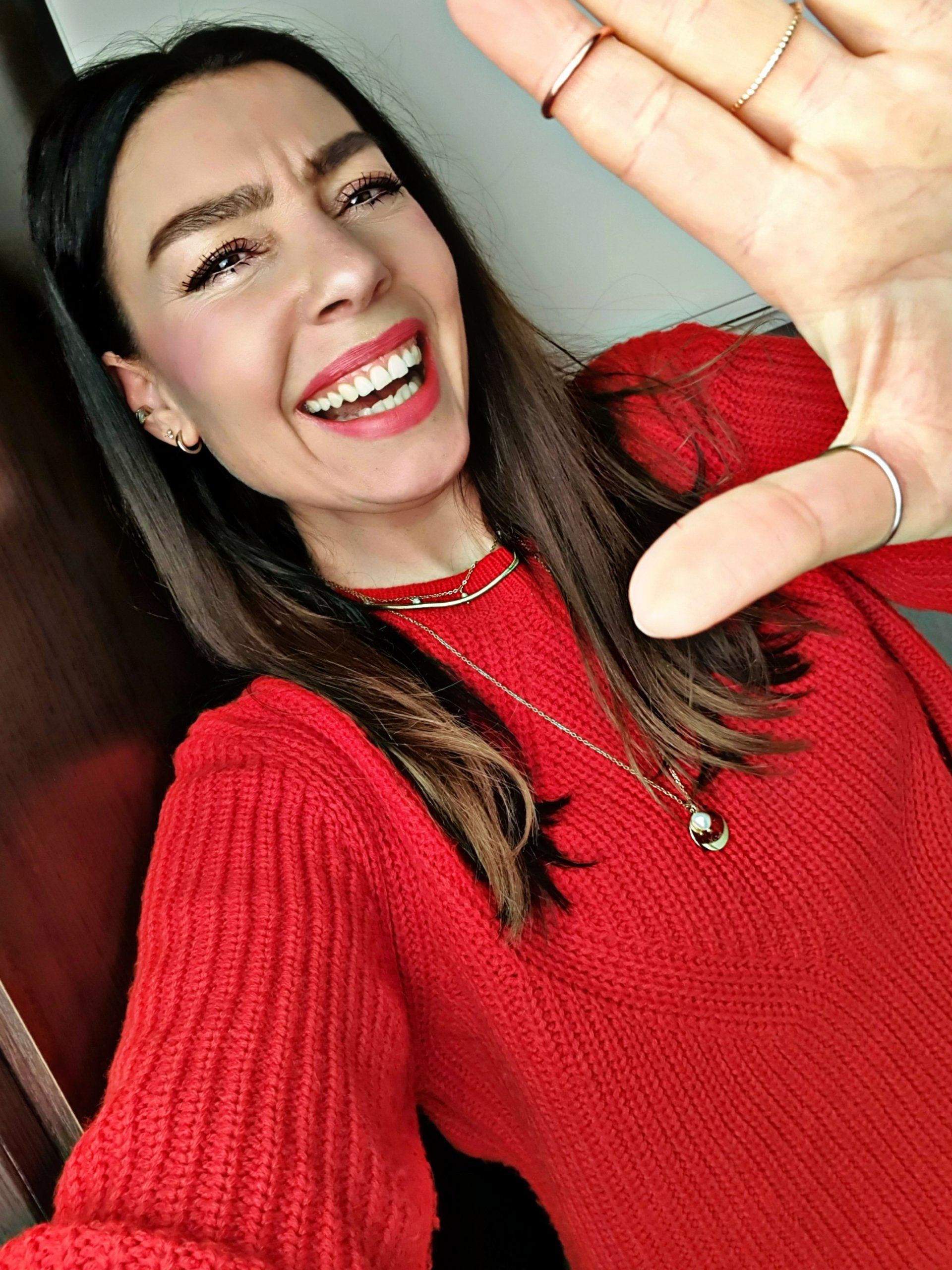 Katharina Friedsam, Bewusstheit, Coaching mit Biss