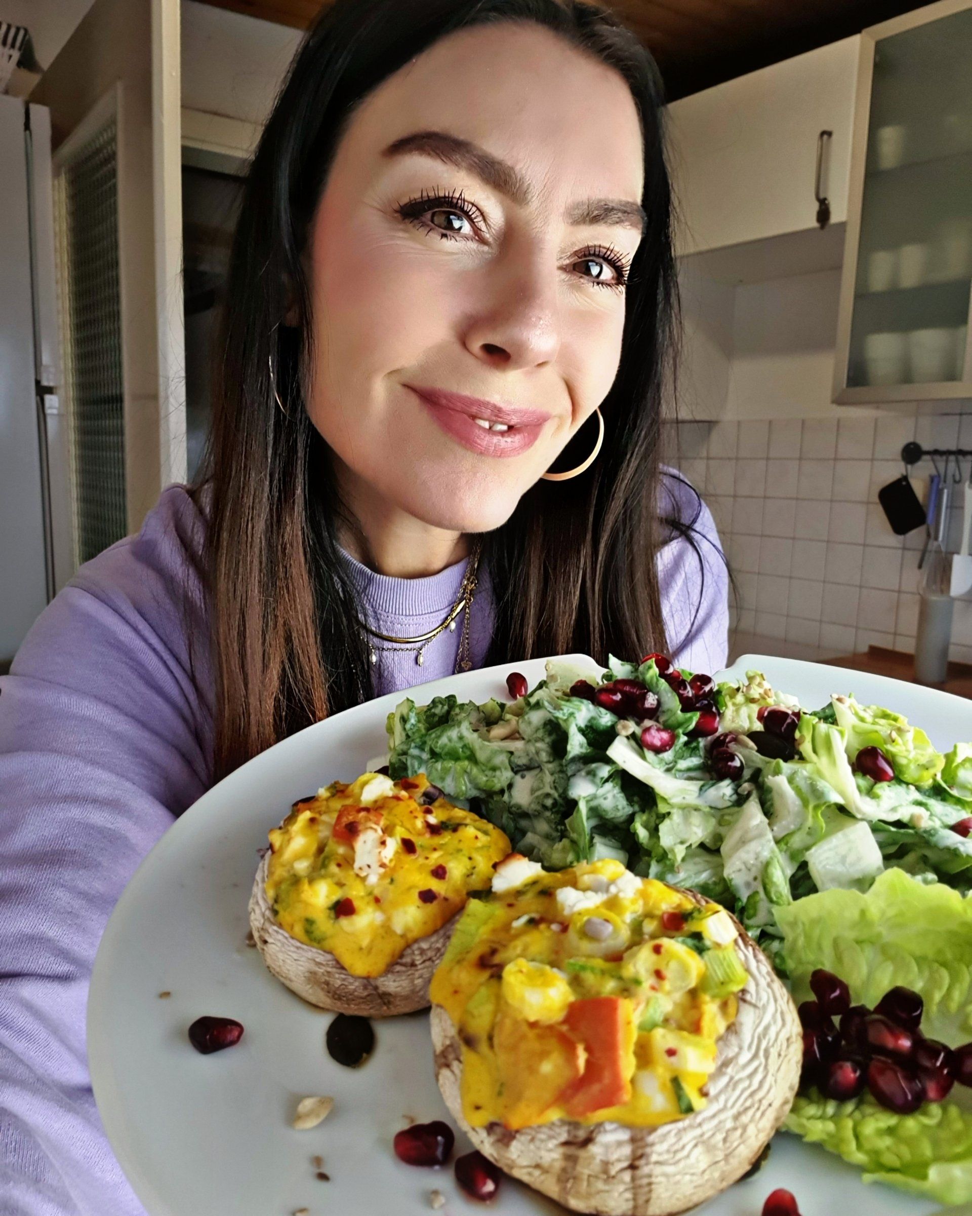 Wohlfühlkörper, Harmonie Körper, Seele und Geist