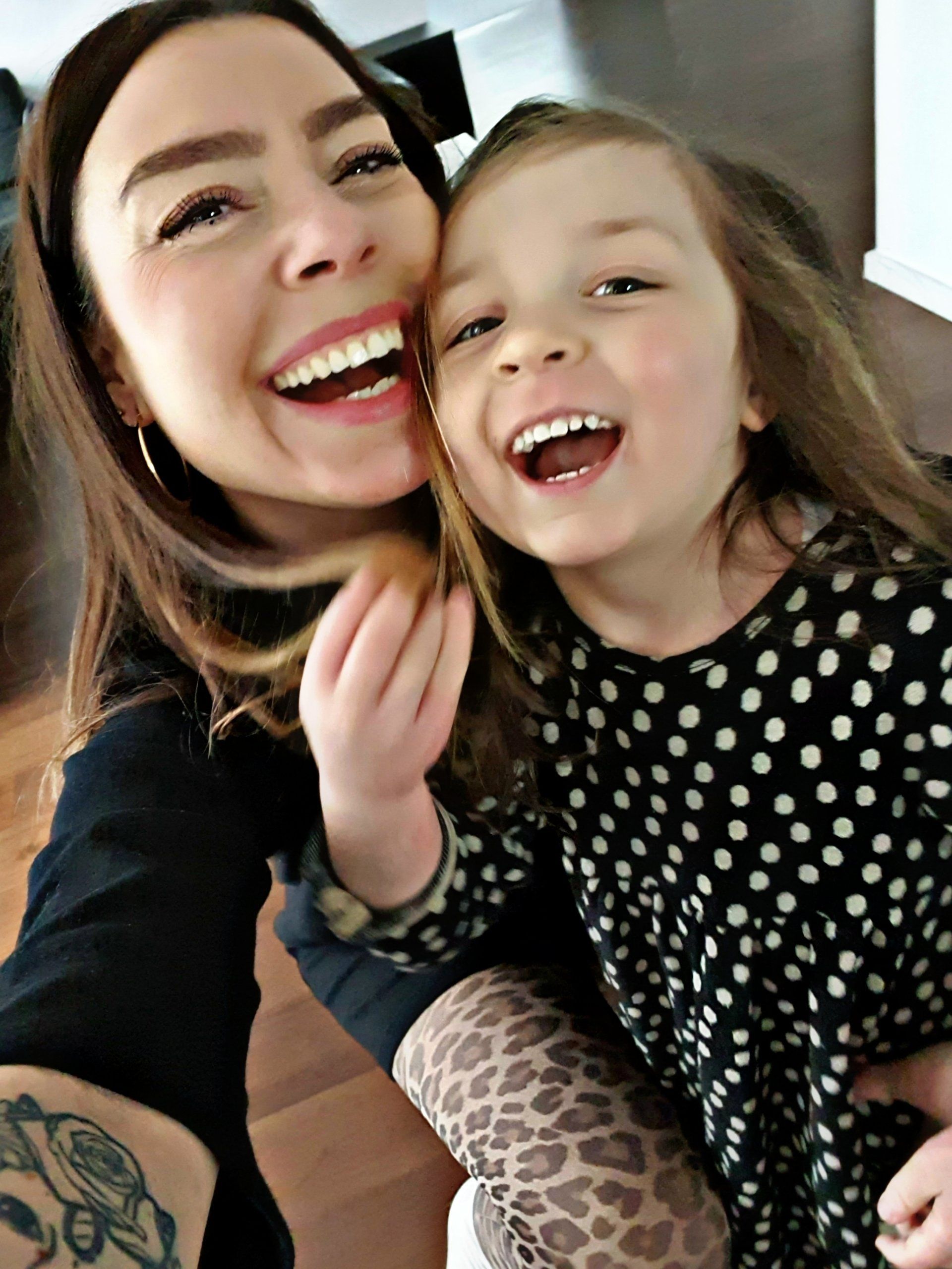 Humor, Resilienz, Ressource, Glücklichsein, Stressbewältigung, Gesundheit, Selbsthilfe