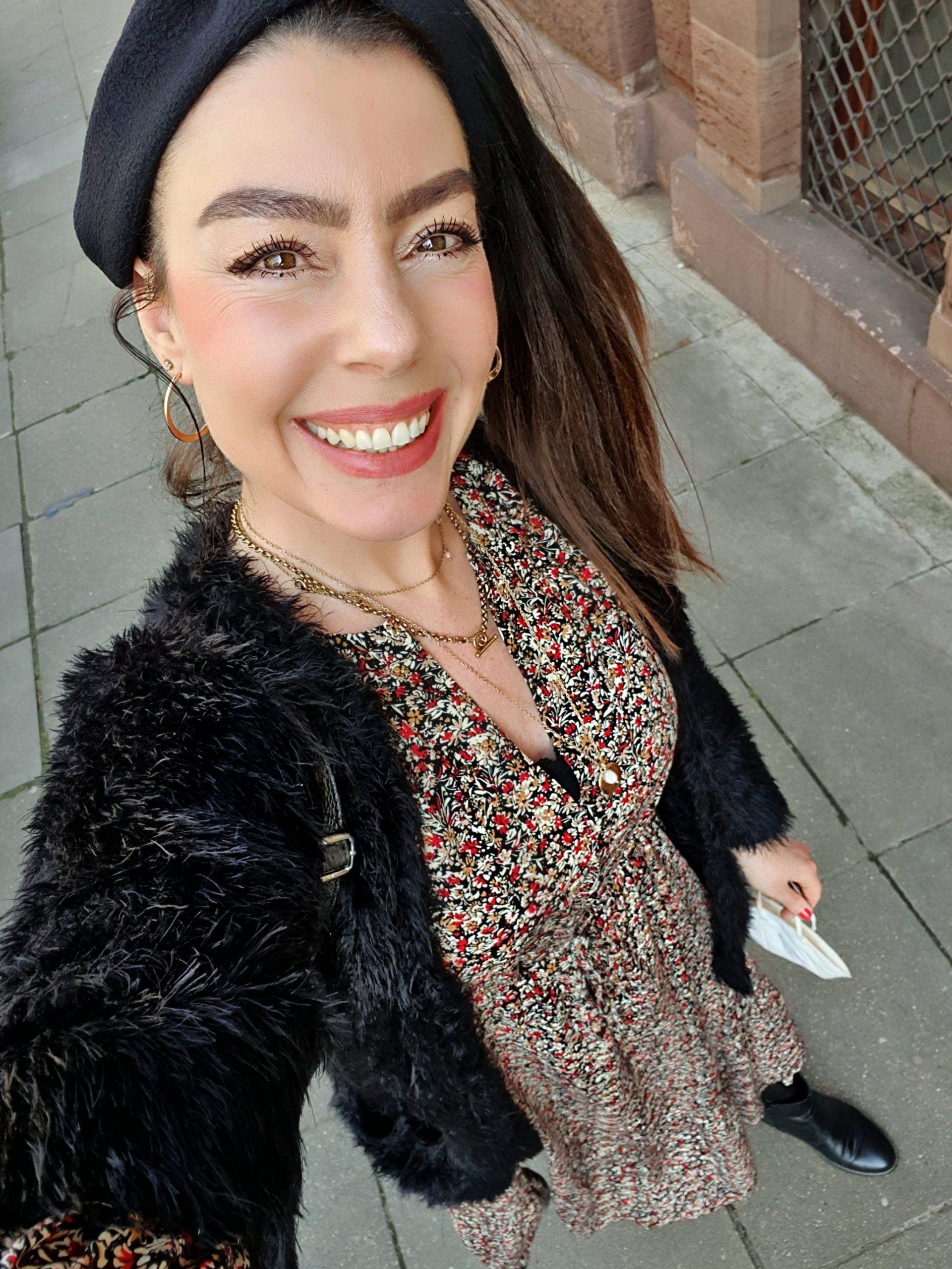 Aufmerksamkeit, Selbsthilfe, Coaching mit Biss