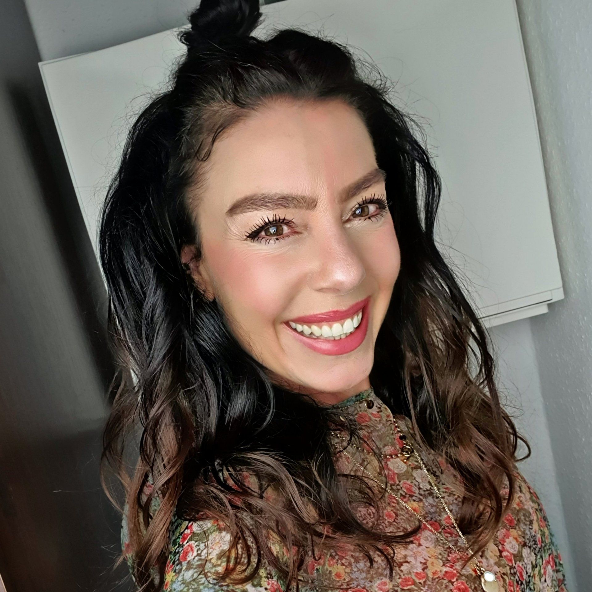 Wachstum heißt Veränderung, Coaching, neue Wege