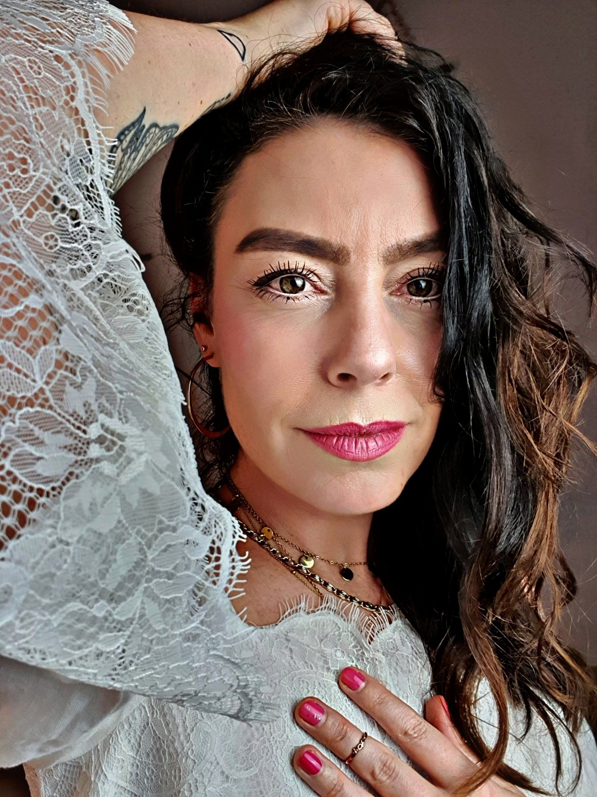 Stress ist die größte Bedrohung der Gesundheit des 21. Jahrhunderts. Was genau ist Stress? Blog, Coaching, gesunde Stressbewältigung, Katharina Friedsam