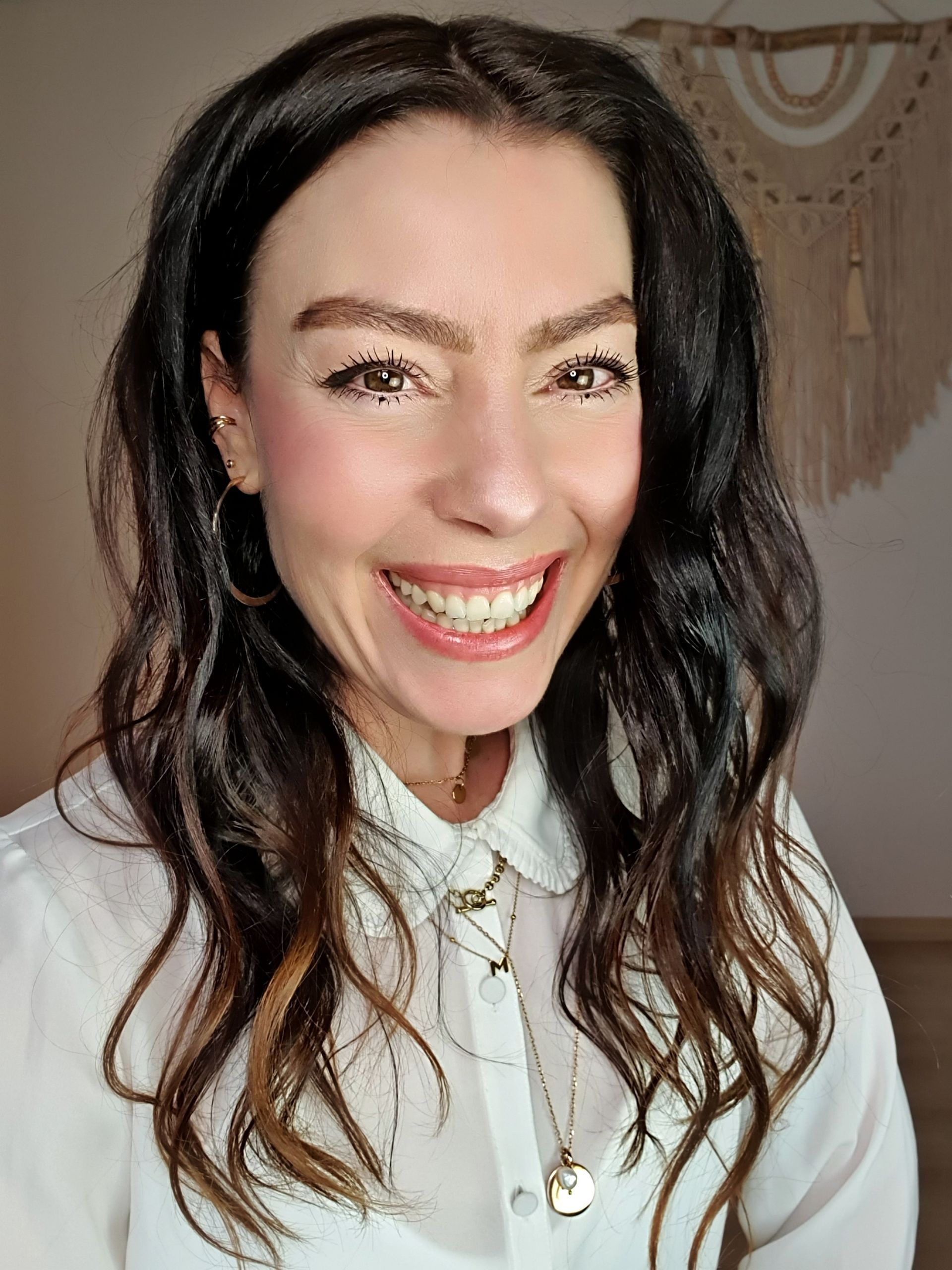 Selbstwert und Selbstwertgefühl, Coaching, Selbsthilfe, katharina Friedsam