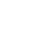 Sensing Yoga Institut