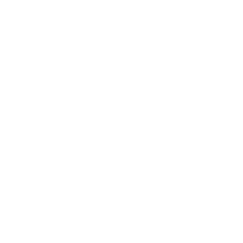 Sensing Yoga Institut