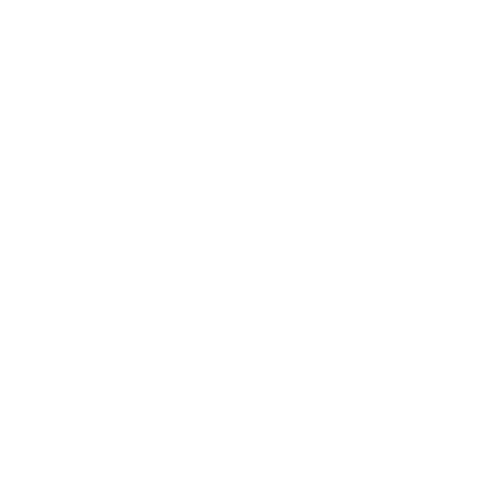 Sensing Yoga Institut