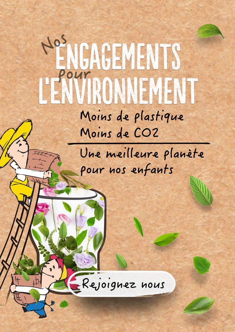 Nettoyant et Désinfectant de Fruits et Légumes