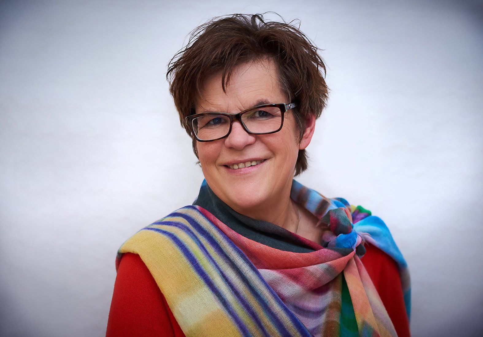 Bewerbungsfotografie, Businessfotografie, Unternehmensfotografie, Firmenprofil,Fotografie Sauerland, Fotograf NRW