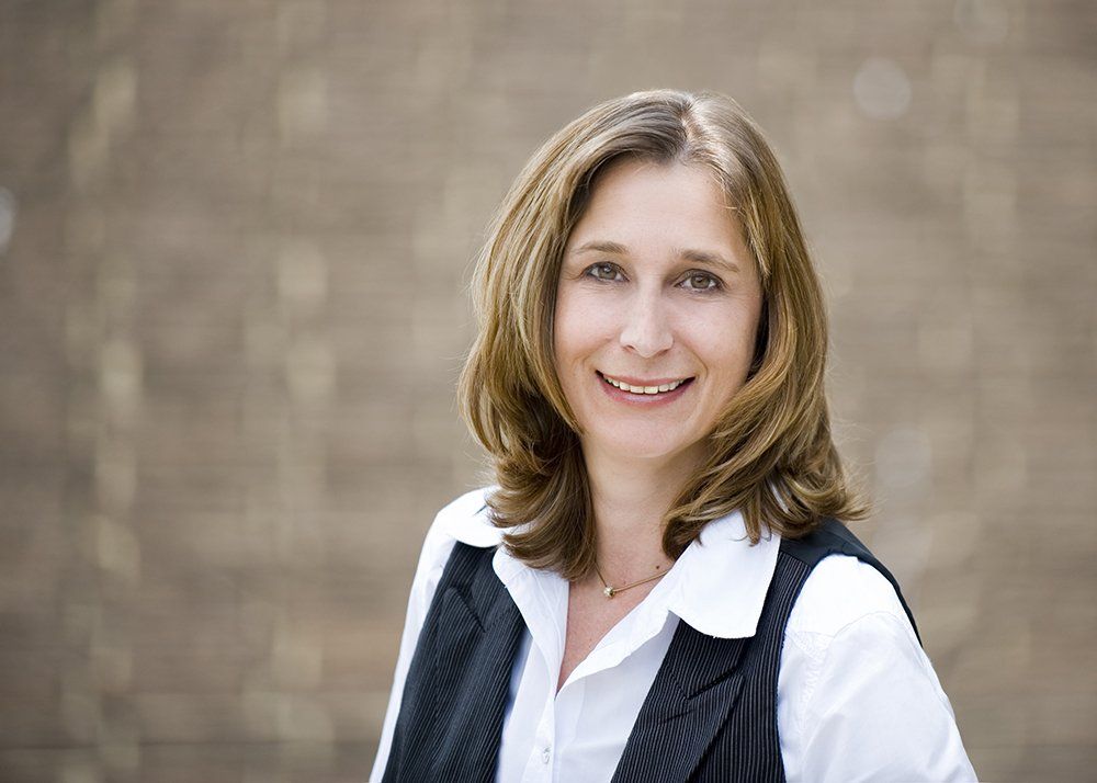 Businessfotografie Judith Fisch Portraitfotografie, Businessfotografie, Sauerland