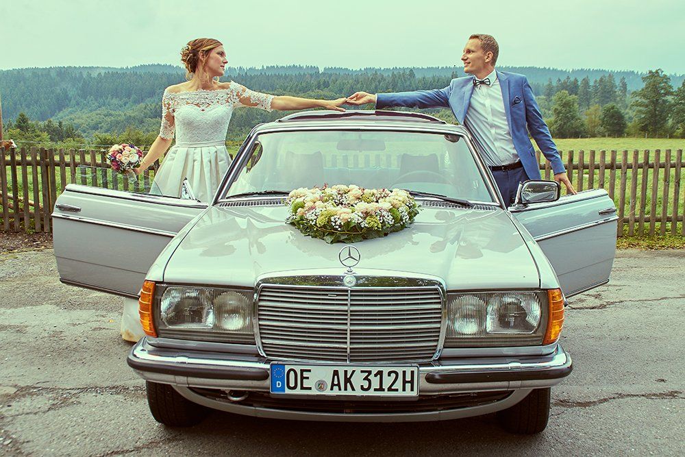 Hochzeitsfotografie, Standesamt, kirchliche Trauung, Eheleute, Trauung, Outdoor Fotografie, Sauerland Fotografie, Studiofotografie, Fotograf NRW