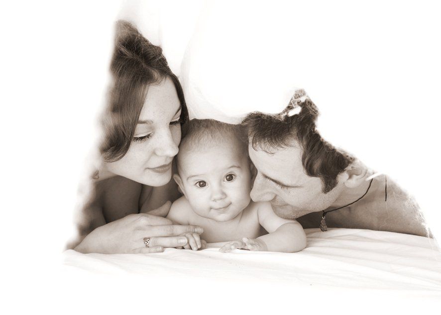 Familienfotografie Judith Fisch Kinderfotografie, Familienfotografie Sauerland