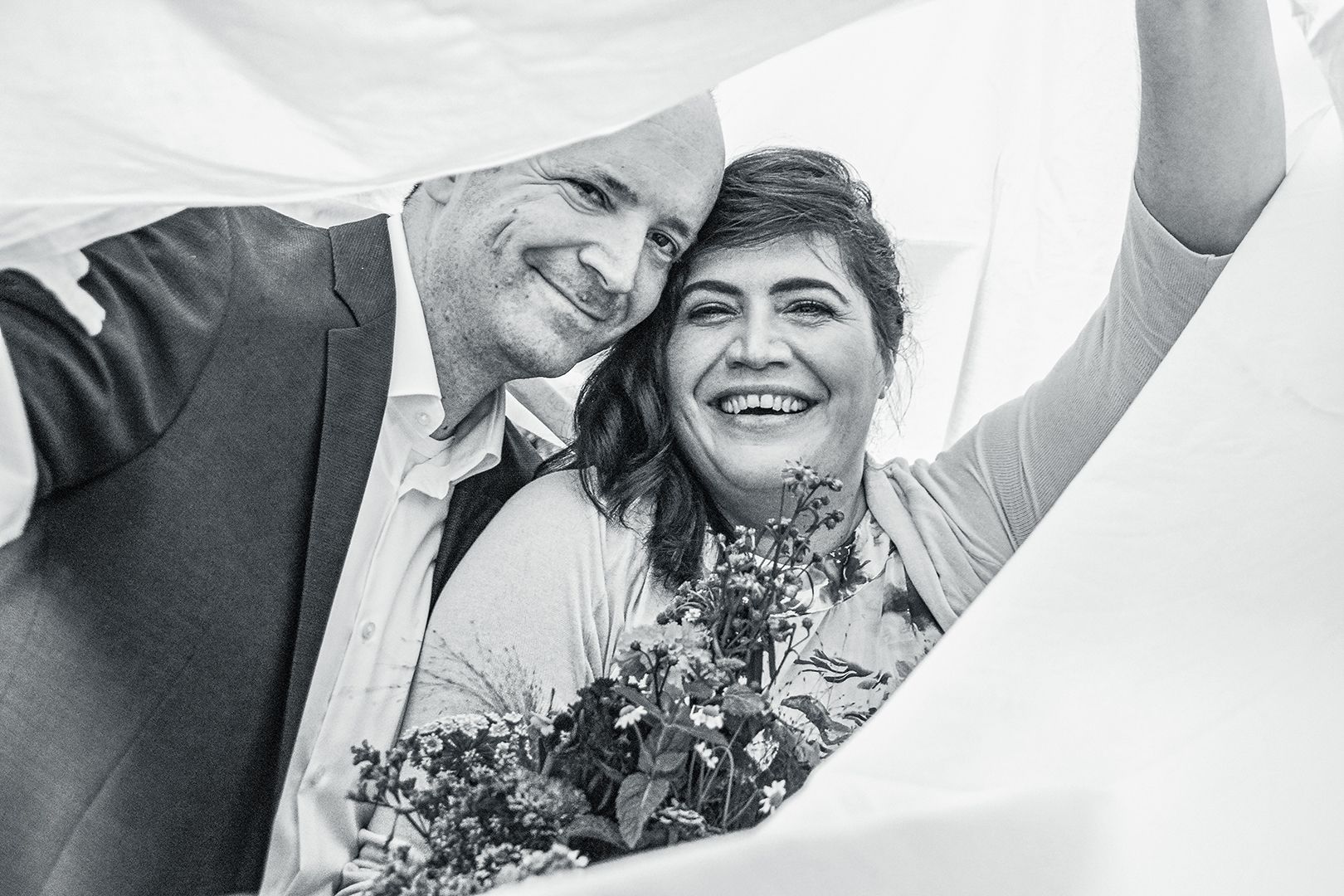 Hochzeitsfotografie Judith Fisch Hochzeitsfotografie Meschede
