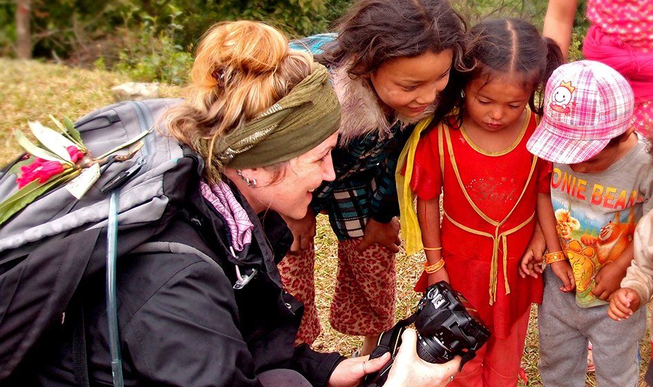 Fotografie Judith Fisch Portraitfotografie NRW