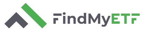 findmyetf.de - die ETF Suchmaschine