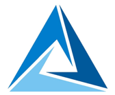 Kooperation mit Optimus e2e London Unternehmensberatung