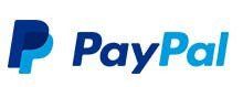 Konzertkarten des Philharmonischen Chors bezahlen über PayPal