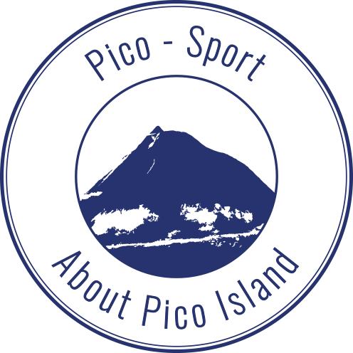 Pico Sport About Pico Island