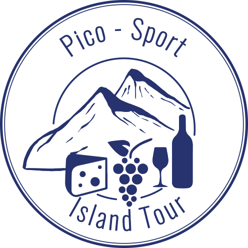 Pico Sport Roundtrips Azores
