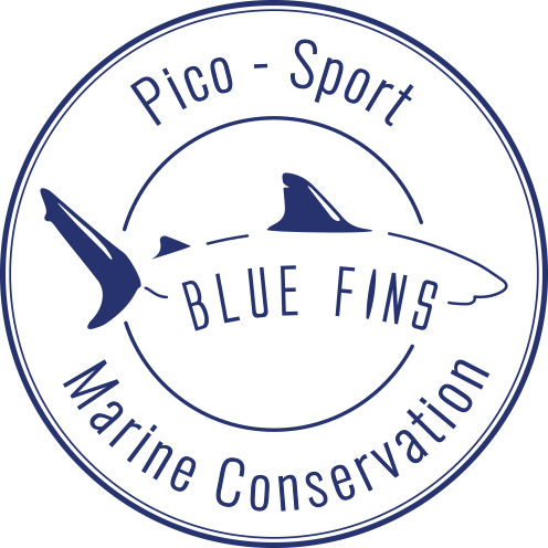 Icon Pico Sport Marine Conservation