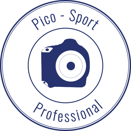 Icon Pico Sport Professional